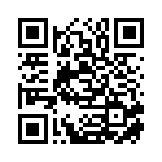 沈阳市皇姑区麻雀书法工作有限公司移动站二维码