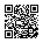 丹东世嘉科技有限公司移动站二维码