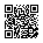 滨州聚晨商贸有限公司移动站二维码