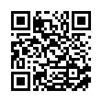武汉炎龙堂科技有限公司移动站二维码