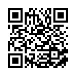 弥光智能科技（沈阳）有限公司移动站二维码