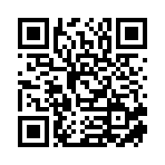 阜新手拉手文化传媒有限公司移动站二维码