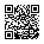 锦屏县鑫滔建筑工程有限公司移动站二维码