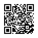 长春市素心选商贸有限公司移动站二维码