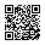 吉林华杰矿业有限公司移动站二维码