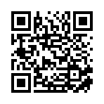 内蒙古惠业丰科技有限公司移动站二维码