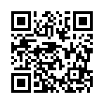 江门市泓翔纸品有限公司移动站二维码