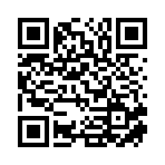 临澧县刻木山乡联合农业发展有限公司移动站二维码