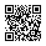 泸州希青盛家庭农场有限公司移动站二维码