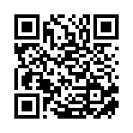 武汉高朋建筑劳务有限公司移动站二维码