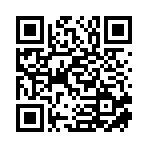 平顶山渭枫商贸有限公司移动站二维码