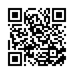 宁波辽辰科技有限公司移动站二维码