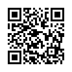 粤弘智充（乌海市）数字科技有限公司移动站二维码