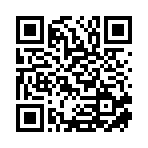 辽宁万杨网络科技有限公司移动站二维码