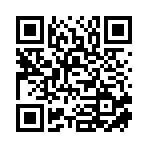 武汉市星昭智途科技服务有限公司移动站二维码