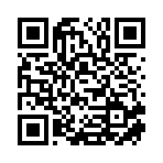 金华市镜优汇眼镜有限公司移动站二维码