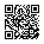 常德市裹小递配送服务有限公司移动站二维码