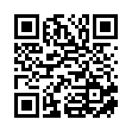 内蒙古峰乐服务管理有限公司移动站二维码