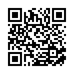 庆阳鸿昱商贸有限公司移动站二维码