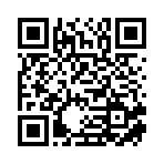 山西启点电气有限公司移动站二维码