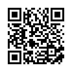 西乡鸿溢达工程机械有限公司移动站二维码