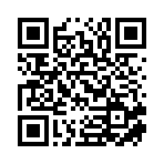 陕西铭豪达盛供应链管理有限公司移动站二维码