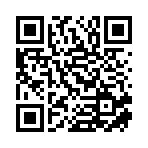 武汉市瑟研商贸有限公司移动站二维码