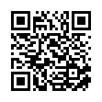 武汉爆款捕手网络科技有限公司移动站二维码