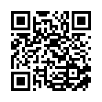 凤城市红硕家庭农场有限公司移动站二维码
