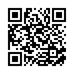 湖北省忆翔科技有限公司移动站二维码