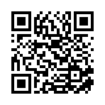 滨州鹏腾汽车销售服务有限公司移动站二维码