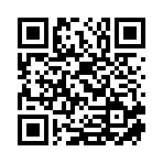 榆林同森宏远建筑有限公司移动站二维码