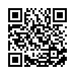 新邵县养真阁健康产业发展有限公司移动站二维码