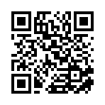 湖北荣创芯升供应链管理有限公司移动站二维码