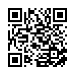 武汉市腾达通讯科技有限公司移动站二维码