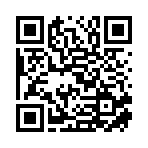 吉林省众荣老年人养护服务有限公司移动站二维码