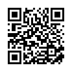 禾日旅行（武汉）有限公司移动站二维码