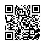 临沂友福工艺品有限公司移动站二维码