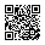 修润兮（长春）睡眠医学科技有限公司移动站二维码