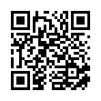 安康市汉滨区智鉴未来数字科技有限公司移动站二维码