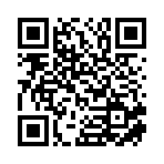 太原诚润房地产开发有限公司移动站二维码