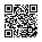 南阳振锦建材有限公司移动站二维码