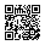 兰州岳禾康工贸有限公司移动站二维码