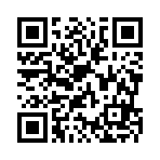 忻州市奇镇酒店有限公司移动站二维码