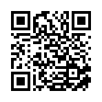 沈阳纳迪利商贸有限公司移动站二维码