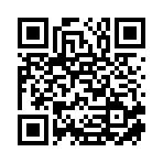 安康鑫康鸿泰机械租赁服务有限公司移动站二维码