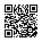 沈阳星睿营销策划有限公司移动站二维码