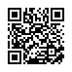 长春市星屿科技服务有限公司移动站二维码