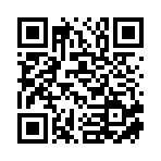 荟沣科技（湖北）有限公司移动站二维码