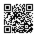 北京盛蓝均建筑工程有限公司移动站二维码